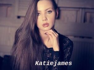 Katiejames