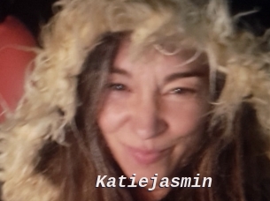 katiejasmin Live Camgirls Sex