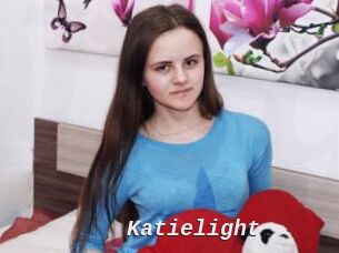Katielight