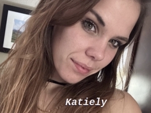 Katiely