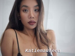Katiemaureen