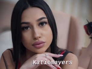 katiemayers Live Camgirls Sex