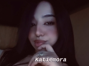 Katiemora