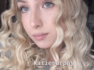 Katiemurphy