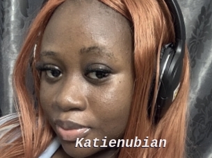 katienubian Live Camgirls Sex
