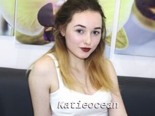 Katieocean