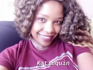katiequin Live Camgirls Sex