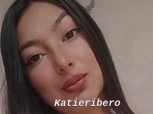 Katieribero