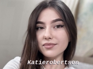 Katierobertson
