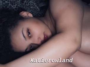 katierowland Live Camgirls Sex