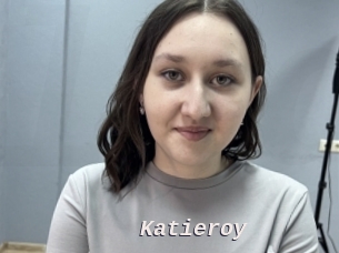 Katieroy