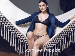 Katiesimpson