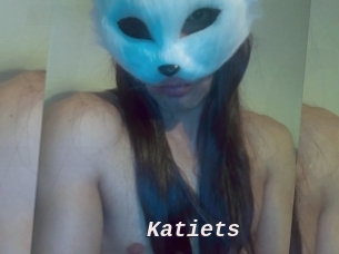 katiets Live Camgirls Sex