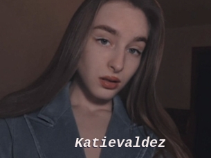 Katievaldez