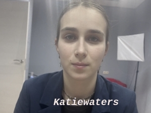 Katiewaters