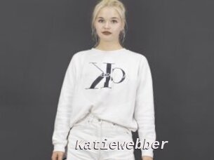 Katiewebber