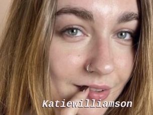 Katiewilliamson
