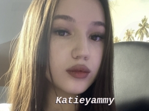 Katieyammy