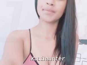 Katihunter_
