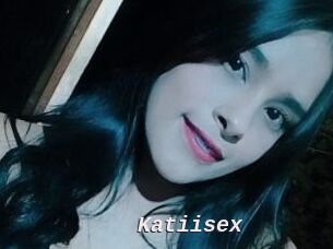 Katiisex