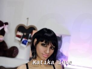 Katika_love
