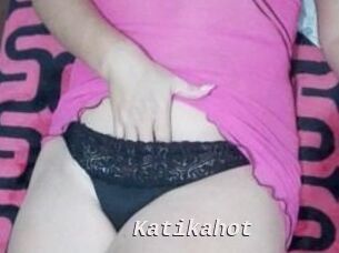 Katika_hot
