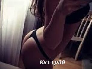 Katip80