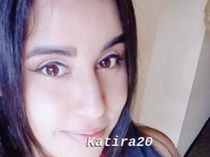 Katira20