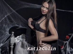 KatizColin