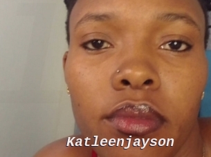 Katleenjayson
