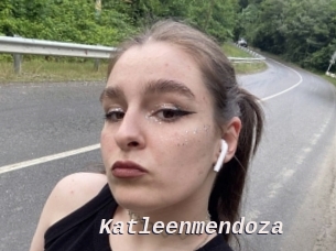 Katleenmendoza