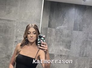 Katmorrison