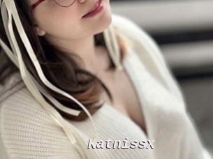Katnissx