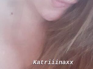 katriiinaxx Live Camgirls Sex