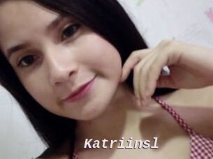 katriinsl Live Camgirls Sex
