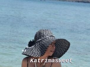 Katrimasweet