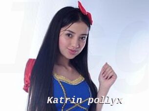 Katrin_pollyx