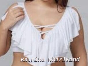 Katrina_whirlwind