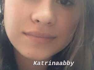 katrinaabby Live Camgirls Sex