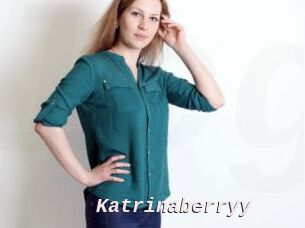 Katrinaberryy