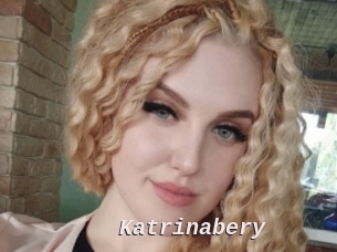 Katrinabery