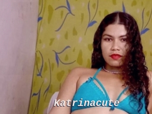 Katrinacute