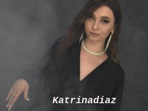 Katrinadiaz