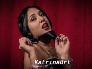 katrinadrt Live Camgirls Sex
