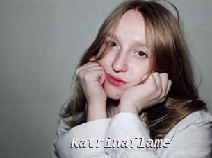Katrinaflame