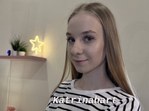 Katrinahart