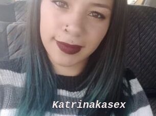Katrinakasex