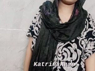 Katrinakhan