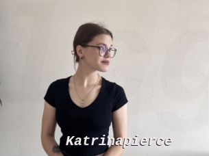 Katrinapierce