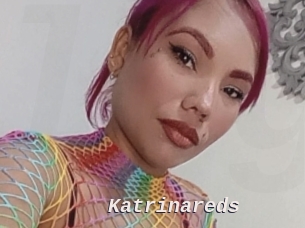 Katrinareds